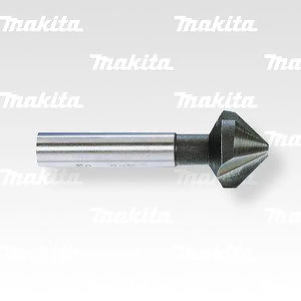 Záhlubník HSS 5,3mm Makita P-73520