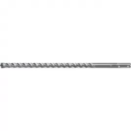 Vŕtačka SDS-Plus štvorhranná Nemesis II 11x250/315mm Makita E-14526