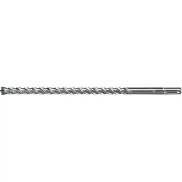 Vrták SDS-Plus čtyřbřitý Nemesis II 11x250/315mm Makita E-14526