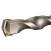 Vrták středící 8x110mm do zdiva SDS-Plus Makita D-73972