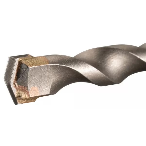 Vrták středící 8x110mm do zdiva SDS-Plus Makita D-73972