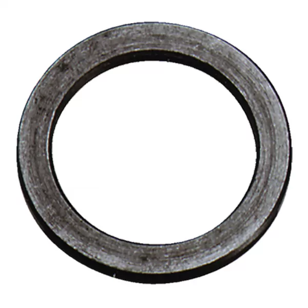 Kroužek 16 LS1013 Makita 257022-3