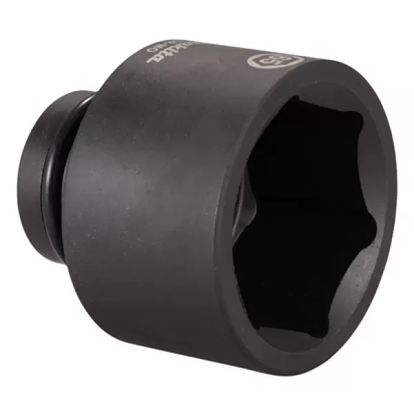 Klíč nástrčný 1", čtyřhran, 65x92 mm Makita E-24664