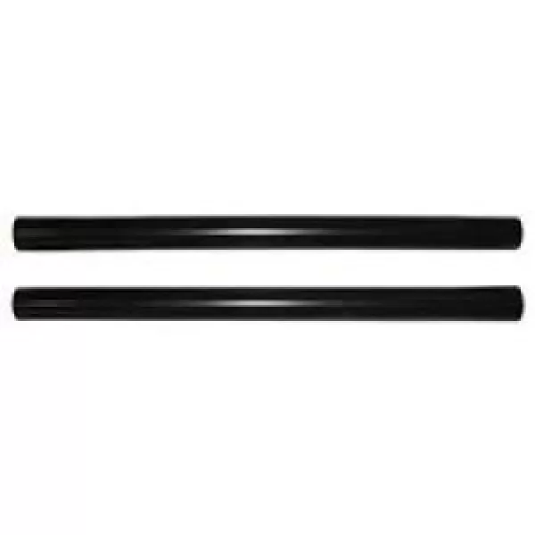 Sací trubice VC2010L Makita P-72942