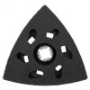 Brusná deska DELTA 93mm TMA078 Makita B-65115