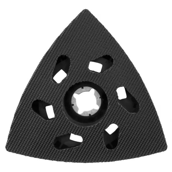 Brusná deska DELTA 93mm TMA078 Makita B-65115