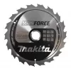 Kotouč pilový dřevo MAKFORCE 235x2.6x30mm 18Z Makita B-08252