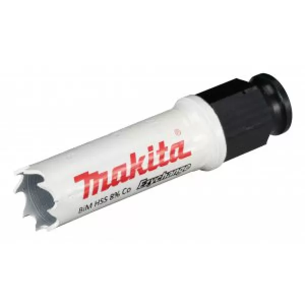 Děrovka BiM Ezychange 2 17mm Makita E-03648