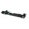 Adaptér k vodící liště HS6601 Makita 197462-2
