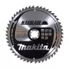 Kotouč pilový dřevo MAKBLADE 255x2.1x30mm 48Z Makita B-32699