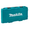 Kufr plastový JR002G Makita 821872-8