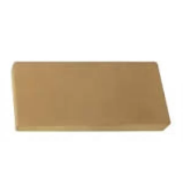 Brusný kámen 150-1200 Makita 794061-7