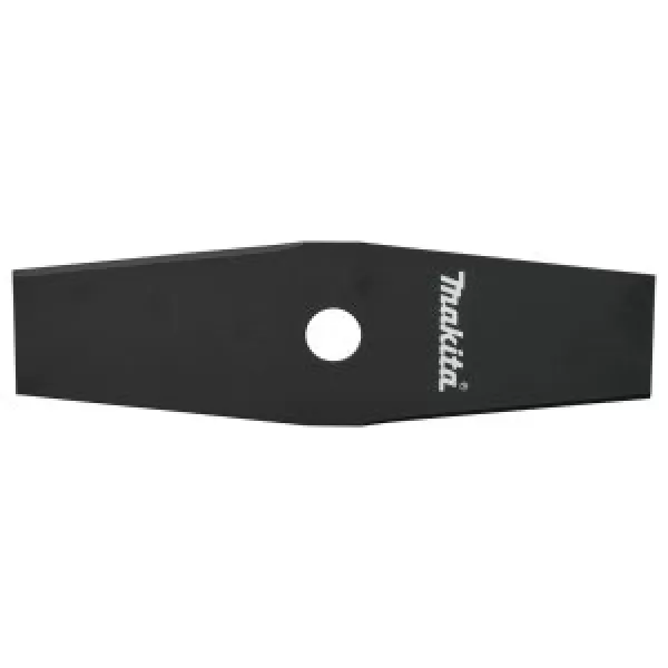 Nůž žací 2 zubý 305x25,4x2mm Makita 195624-6
