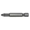 Bit PH2, 50mm, 10 ks Makita P-06068