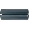 Kleština 6 mm B Makita 763801-4