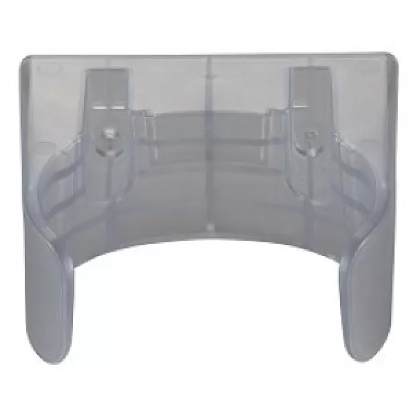 Držák na zeď DCL180/181/182 Makita 458571-5