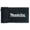 Akumulátor Li-ion BL1055B 10,8V/8,7V/6,6/4,5V 16,75 Ah Makita DEABL1055B