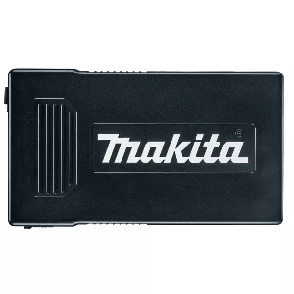 Akumulátor Li-ion BL1055B 10,8V/8,7V/6,6/4,5V 16,75 Ah Makita DEABL1055B