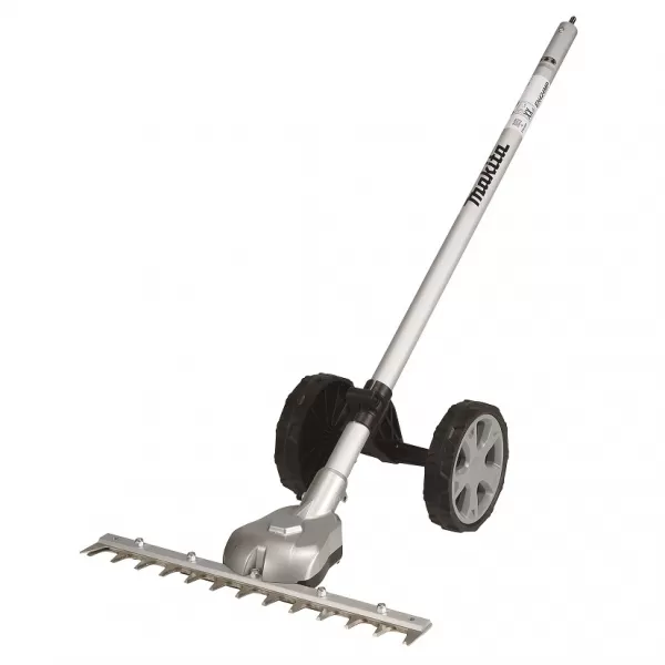 Nástavec motorové jednotky, travní nože 350 mm DUX/UX EN424MP Makita 1913C9-3