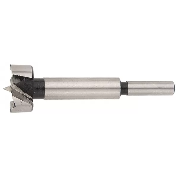 Sukovník Forstner 20mm Makita P-58908