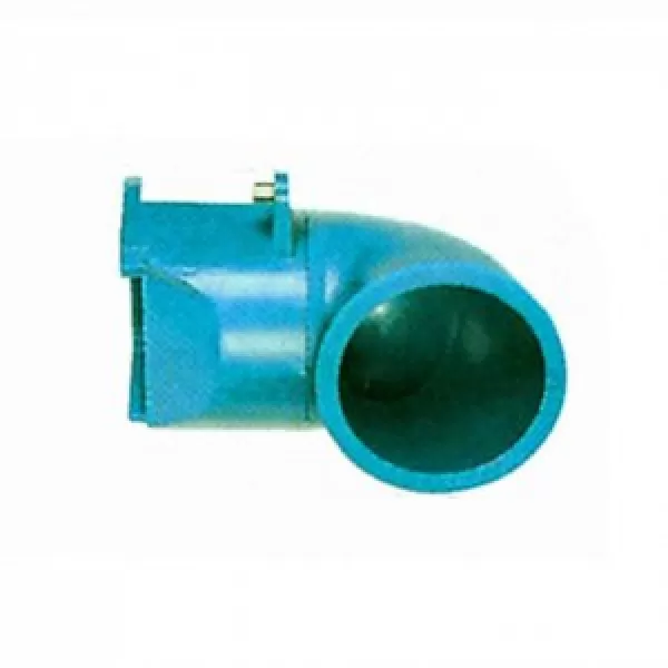 Adaptér pro odsávání 1923H Makita 122354-6