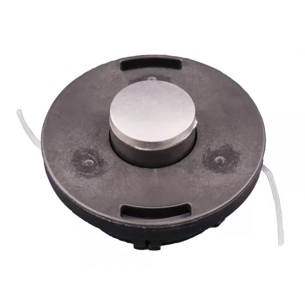 Strunová hlava 1,65mm pro ET40, UR3000 Makita DA00000001