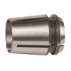 Kleština 1/2´´ RP1801/2301 Makita 763622-4