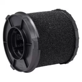 Filtr pro mokré vysávání VC013G Makita 1915T4-4