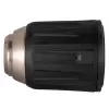 Sklíčidlo 1/2" 1,5 - 13mm pro DHP483, DDF483 Makita 763241-6