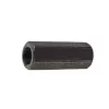 Adaptér z 5/8"na M14 pro DA6300 Makita P-02325