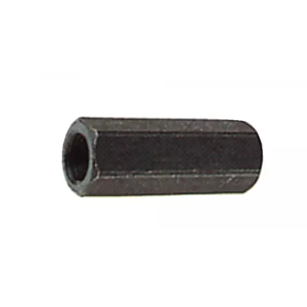 Adaptér z 5/8"na M14 pro DA6300 Makita P-02325