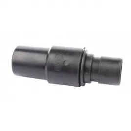 Adaptér 38/45 mm VC3012, VC4210 Makita W107418688