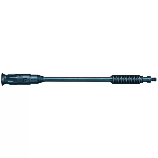 Nastavitelná tryska HW1300 Makita 197822-8