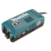 Adaptér Makita AWS WUT02 s jednotkou Bluetooth = starý199862-2
