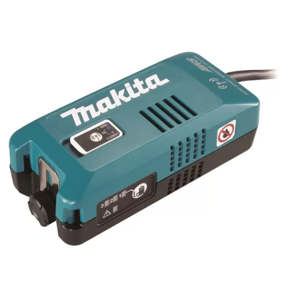 Adaptér Makita AWS WUT02 s jednotkou Bluetooth = starý199862-2