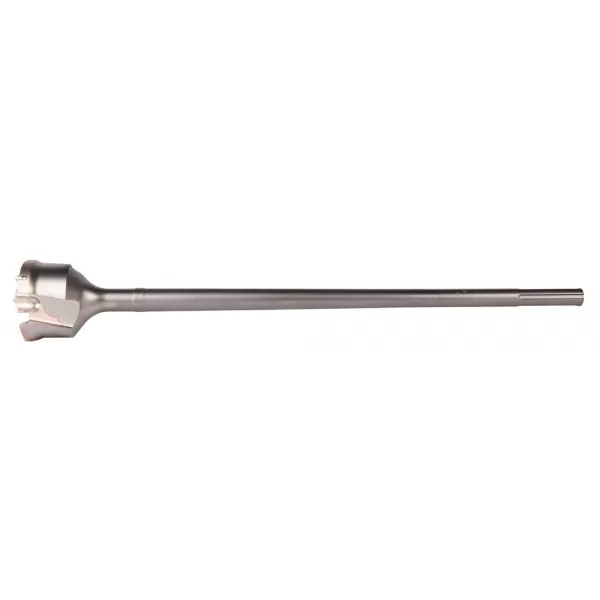 Vrták průrazový SDS-Max 80x550mm Makita E-20155