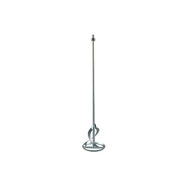 Míchadlo 120x600mm, M14 Makita D-80494