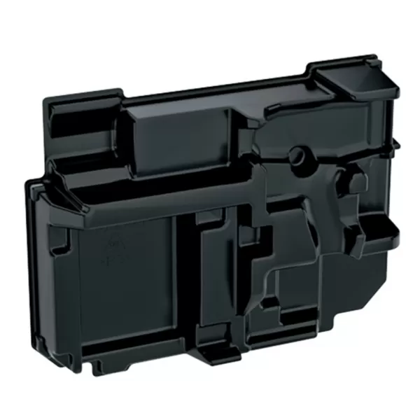 Vložka Makpacu DTW190 Makita 838550-3