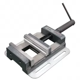 Strojní svěrák BMP 160 Optimum 3052616