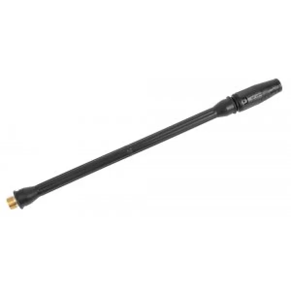 Nastavitelná střík.tryskaHW131 Makita 40729