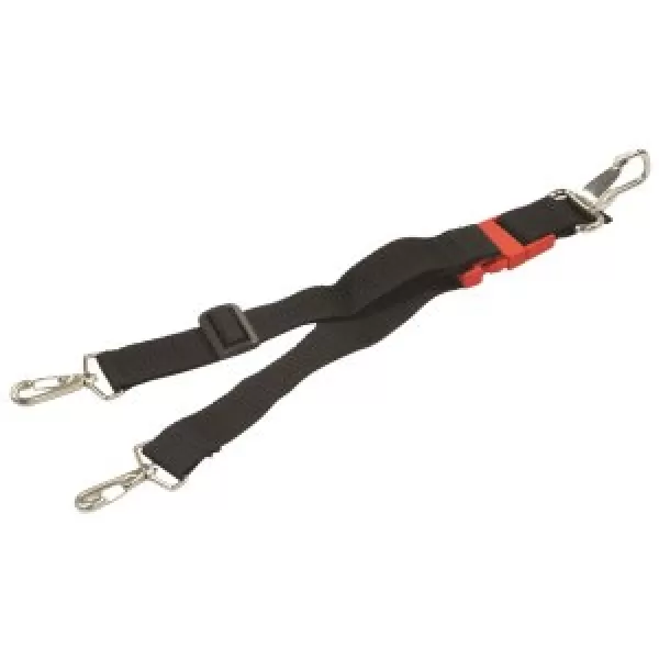 Popruh nosný PDC1200 / PDC01 Makita 197243-4