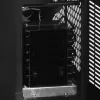 Chladicí minibar na KEG sudy Tefcold CKC6 KEG Cooler