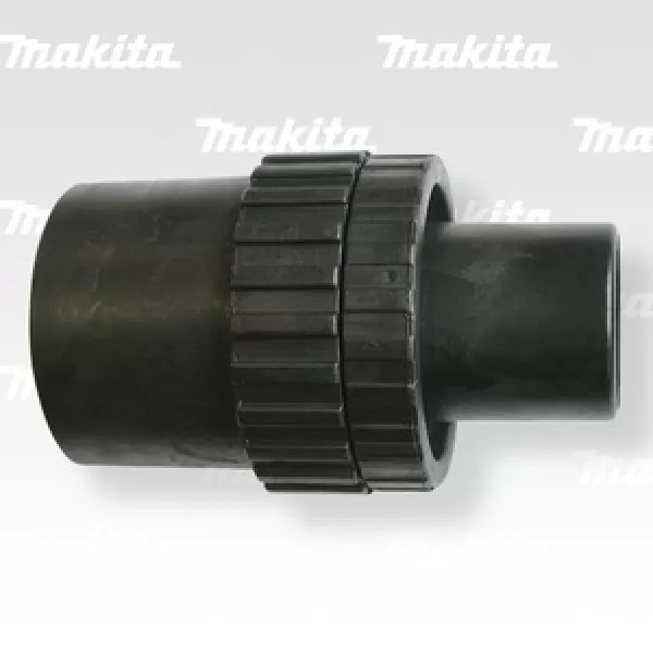 Adaptér k hadici 36 mm VC2010 Makita P-70390