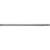 Vrták SDS-Plus čtyřbřitý Nemesis II 11x150/215mm Makita E-14504