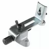 Vodítko Makita STEX122385