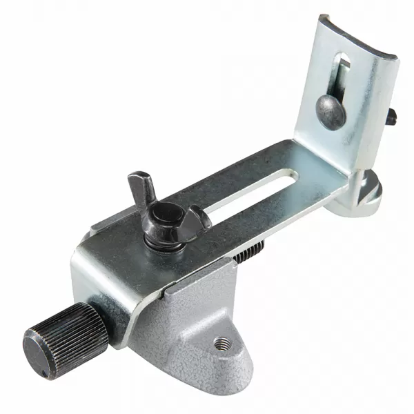 Vodítko Makita STEX122385