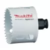 Děrovka BiM Ezychange 2 65mm Makita E-03894