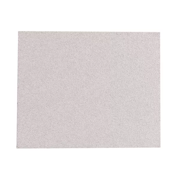 Brúsny papier 114x140mm K40, 10 ks