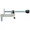 Vodorovná svorka LS1216L, LS1018L, Makita 122930-6
