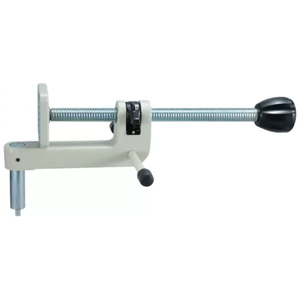 Vodorovná svorka LS1216L, LS1018L, Makita 122930-6